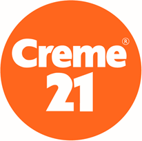 Creme21_Logo